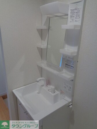 mocaの物件内観写真